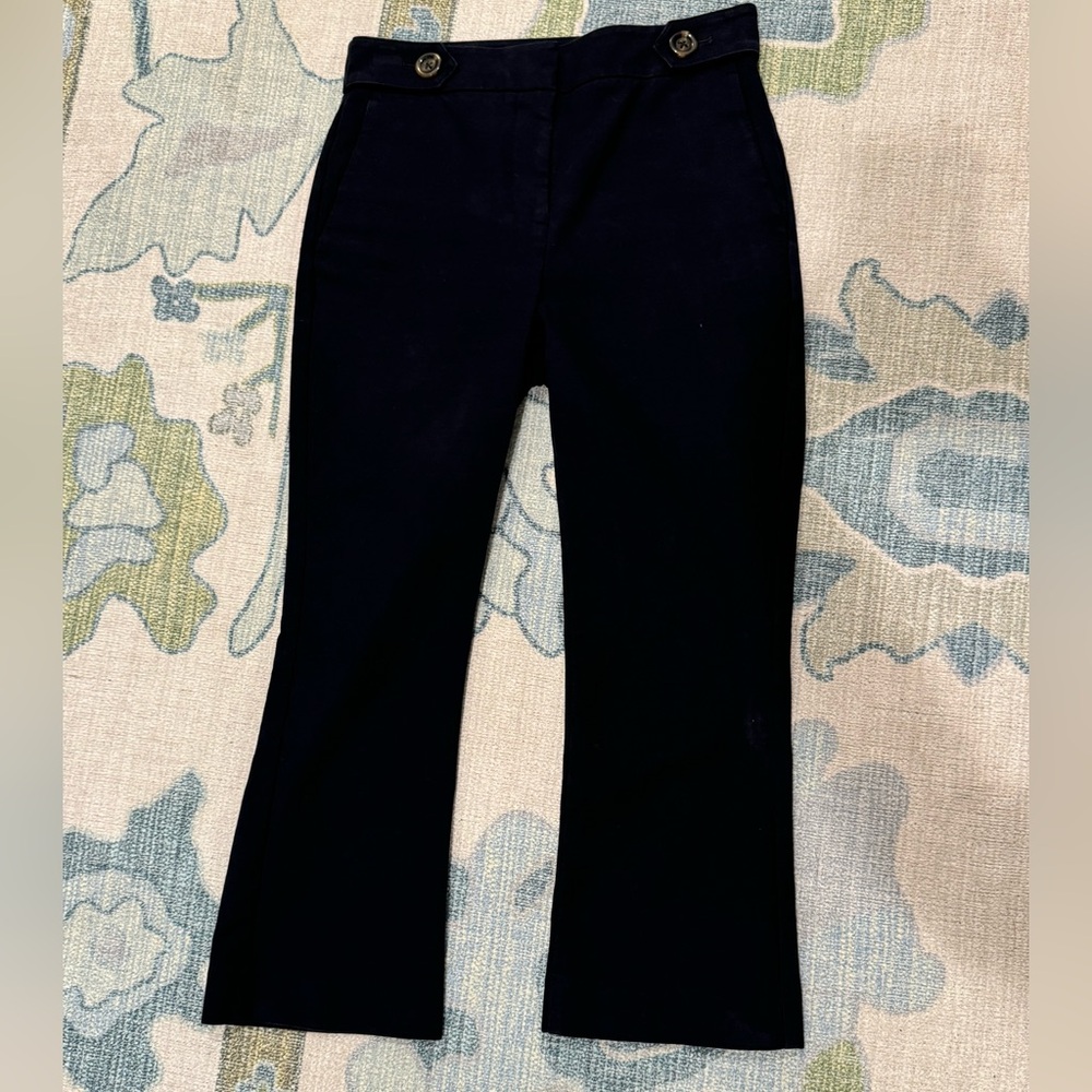 Ann Taylor pants